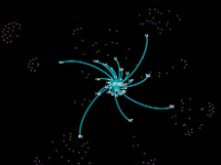 00 Coordinate reference systems